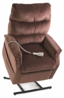 Acorn 120 Stair Lift