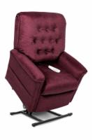 Ameriglide HD Stair Lift