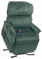 Pride GL-358 XXL Lift Recliner Chair