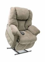 Pride Lift Chair LL-570T