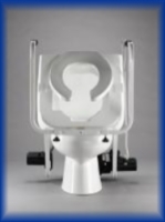 Cariana Toilet Seat Lift