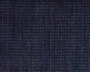 Admiral Blue