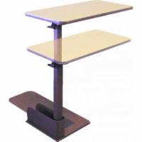 Modular Ramp