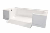 NexIdea TRAD-10 Lift Chair