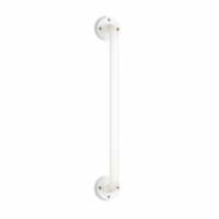 NexIdea TRAD-20 Lift Chair