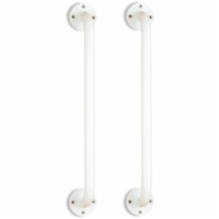 NexIdea LUXE-5 Lift Chair