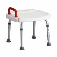 Acorn Outdoor Stair Lift