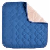 Scooter Cover, Black, Micro