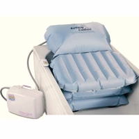 UpLift Power Seat