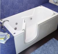 Risedale Seat-Lift Chair