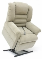 Pride Lift Chair LL-530M