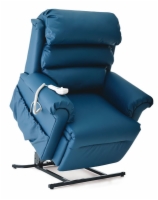 Pride GL-358L Lift Chair