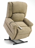 Pride GL-358S Lift Recliner Chair
