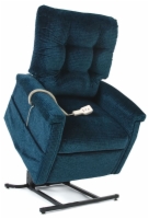 AmeriGlide AC Powered Stair Lift