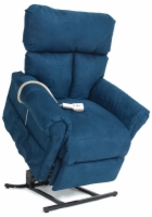 Ameriglide Ultra Deluxe Stair Lift