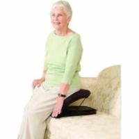 Pride Lift Chair LL-585