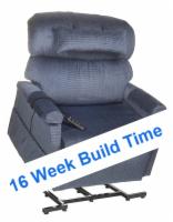 Pride Lift Chair LL-575
