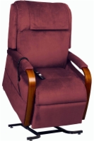 Pride Lift Chair LL-571