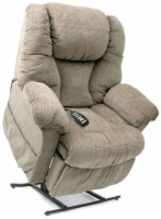 Pride Lift Chair LL-570