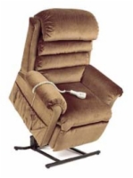 Pride Lift Chair LL-560