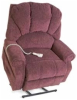 Pride Lift Chair LL-450