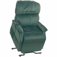 Pride C-30 Casual Lift  Chair