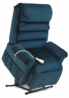 Pride C-20  Casual Lift Chair