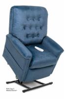 Pride C-15 Cameo Lift Chair