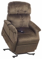 Pride C-10 Cameo Lift Chair