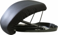 Harmar Extended Reach Multi-Fold Ramp: 10'
