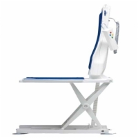 Harmar Multi-Fold Ramp: 8'
