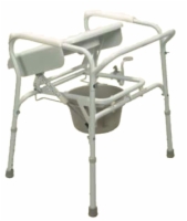 Seat UpLift MED UL 100