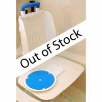 Seat UpLift MED UL 300