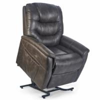 Pride LL-595 Lift Chair