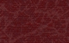Currant