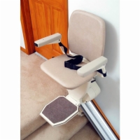 Winco Hip Chair