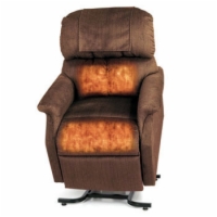 Winco CareCliner XL CR
