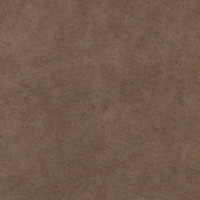 Winco Drop Arm CareCliner CR