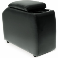 Winco Swing-Arm CareCliner CR