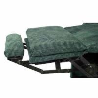 Winco Lifecare Recliner
