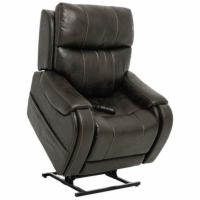 TB-133 & ASTM E-1537 Flammability Upgrade, Elite Chairs