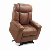 Pride GL-358PW Lift Recliner Chair