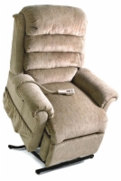 Ameriglide Ultra Premier Stair Lift