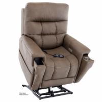 Golden Relaxer PR-756