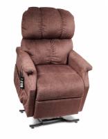 Nova - Cruiser De-Light 4010