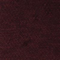 Adjustable Bed Comforter - 350 Thread Count
