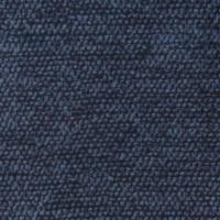 Adjustable Bed Down Blanket - 240 Thread Count