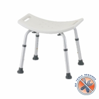 GoldenRest Hi-Low Basic Adjustable Bed