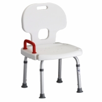 GoldenRest Standard Adjustable Bed