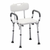 Summit Stair Lift DC (used)